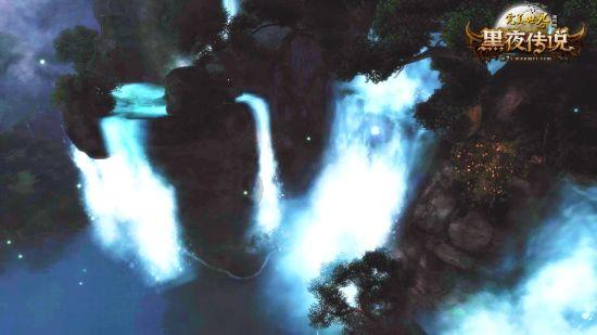 以总理对拜登说不，美基地再挨炸，胡塞背后靠山“浮出水面”