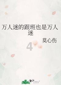 维京人之战