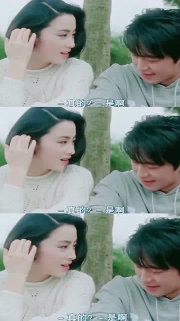 【百城千屏·红城印象】北疆文化乌兰浩特主题宣传活动走进台儿庄