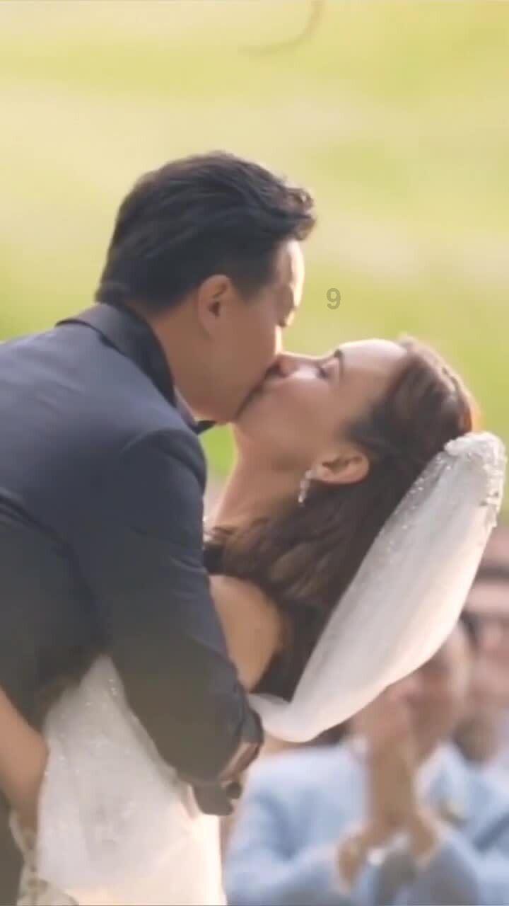 园林绿化项目经理证如何考证?作用如何?好考吗?