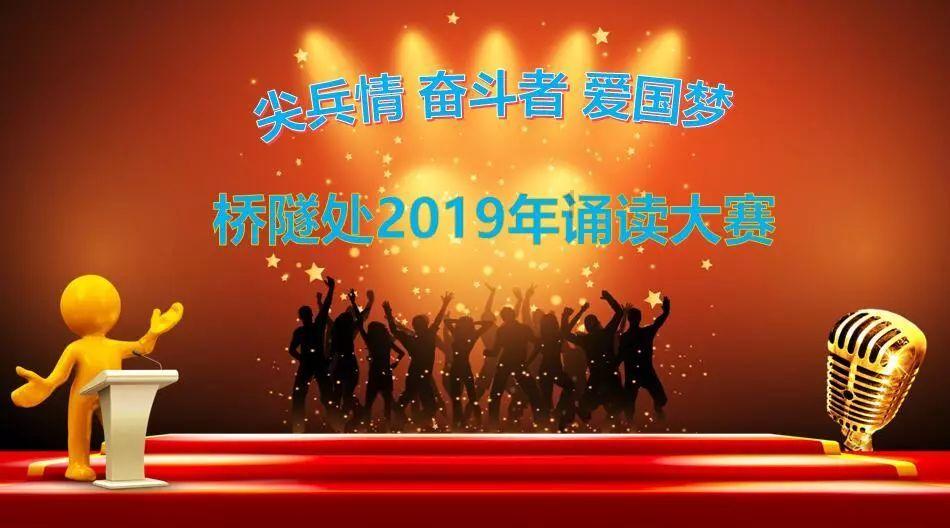 胃酸过多是怎么回事？
