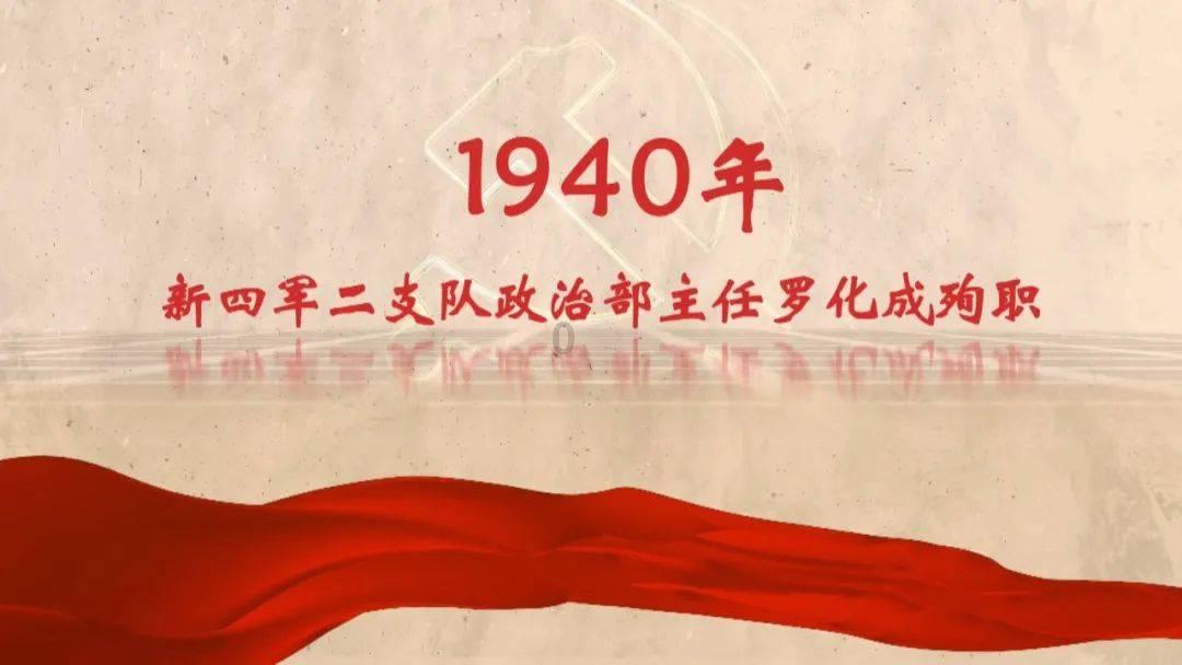 五彩斑斓的线