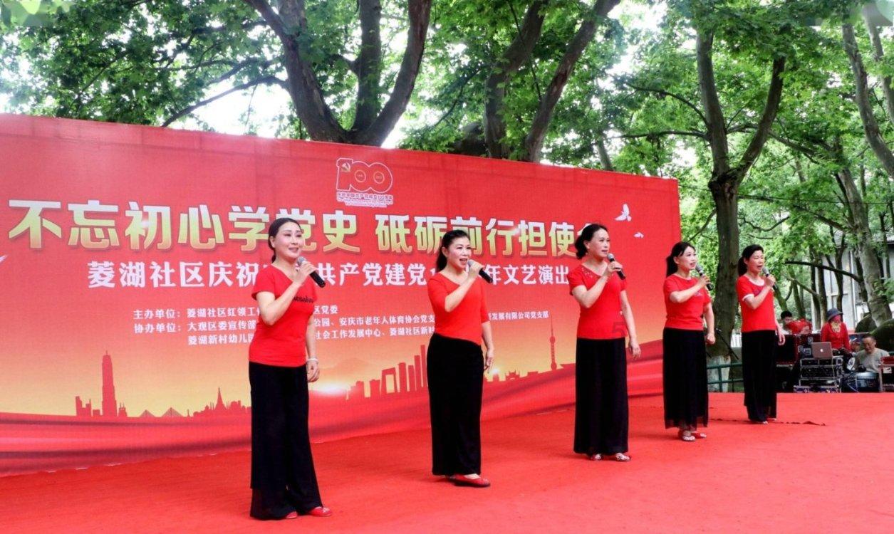 最后生还者2