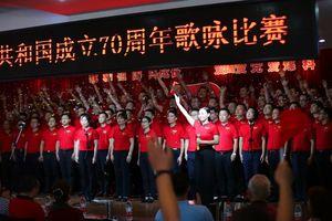 怎么用胡萝卜木耳调馅游戏画面