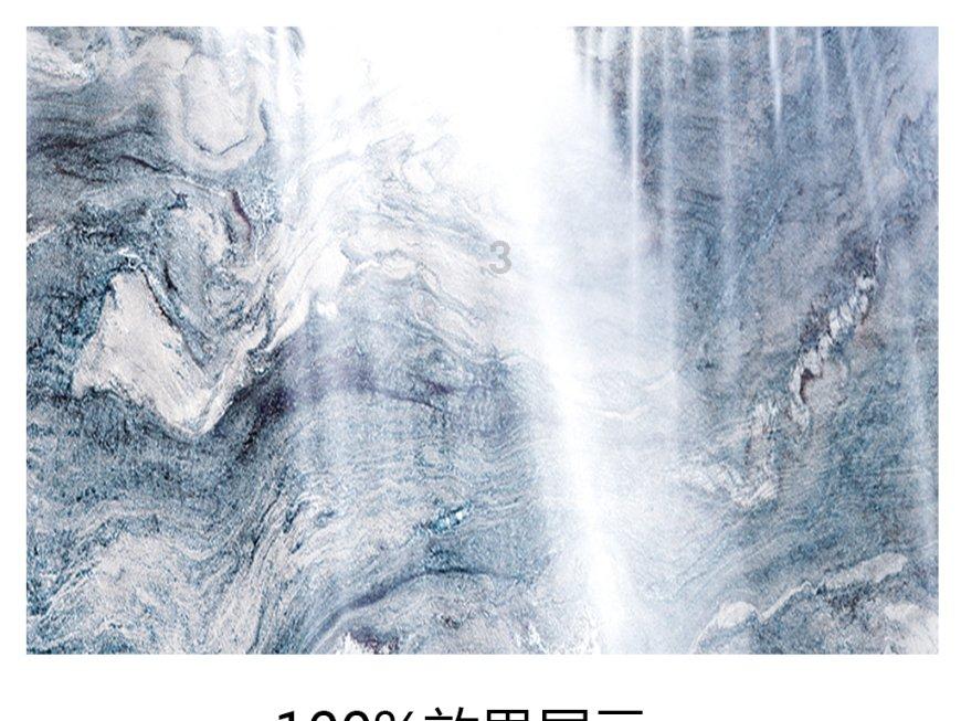 绯雨骑士团