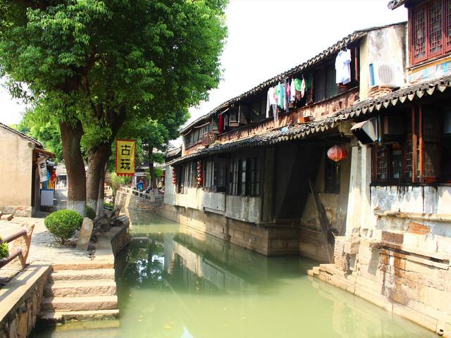 拯救巧虎3